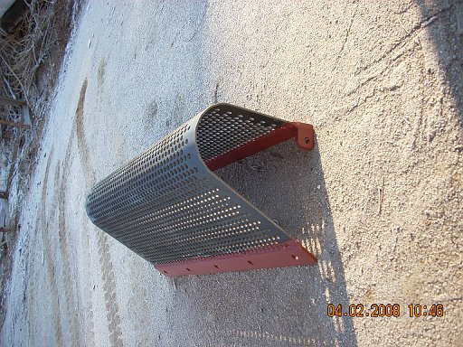 Obraz17 2008 025.jpg
